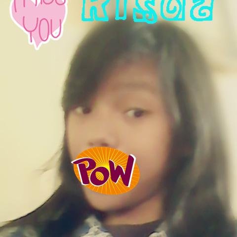 Adebadariansyah's profile picture. Risdawati 
03~05~14:* 11~12~13:*