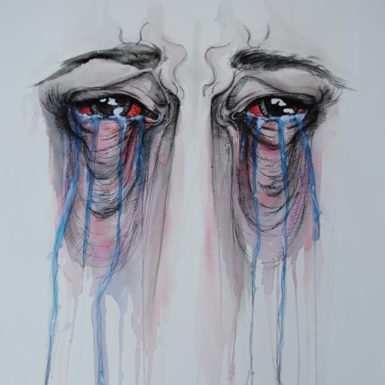 Soldier_Lovatic's profile picture. 18