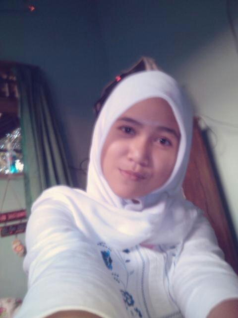 Hinda
