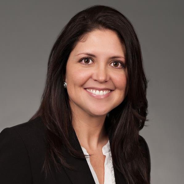 marusaktd's profile picture. 