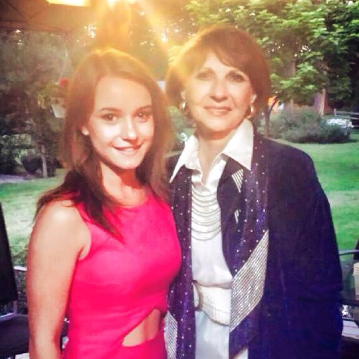 daniellee_j's profile picture. Mary Kay; striving to be the worlds youngest National Sales Director in 2017.