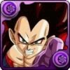 主なリーダー  H赤おでん、297キルア、H赤ソニ、H闇メタです。時々趣味パで違うのも使ってます。