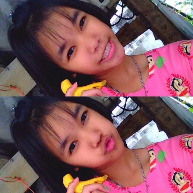 MomayBana's profile picture. 