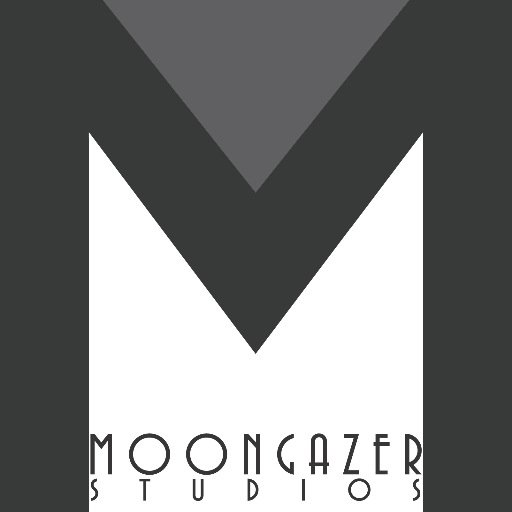 shop | design | music | arts | collaborations