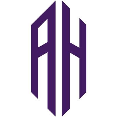 Ashley Hall produces an educated woman who is independent, ethically responsible, and prepared to meet the challenges of society with confidence.