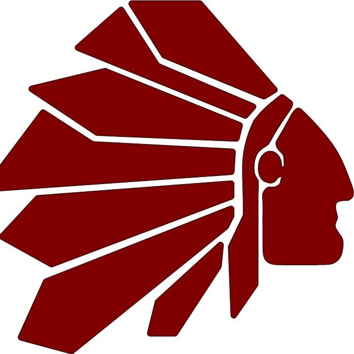 OsageBands Profile Picture