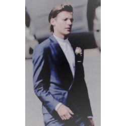 cyruziam's profile picture. En el humo creo verte, y como no puedo tenerte fumaré hasta la muerte