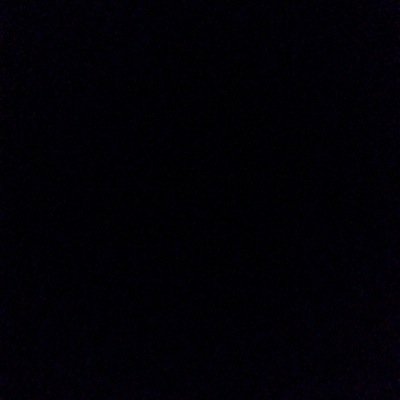 teen_l0ser's profile picture. 