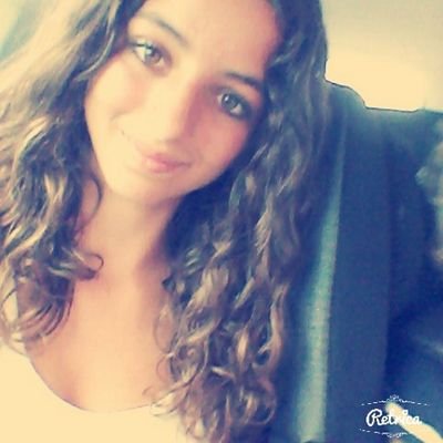 Chiara|14 jaar|A.C. 2B|I L♡VE J♡U  xx|♡♡