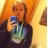 Profile Picture of Alexandria Nichole (@@Alexand90833828) on Twitter