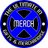 X_Merchandise's profile image