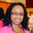 iamshe33's profile image