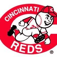 tucc08's profile picture. 