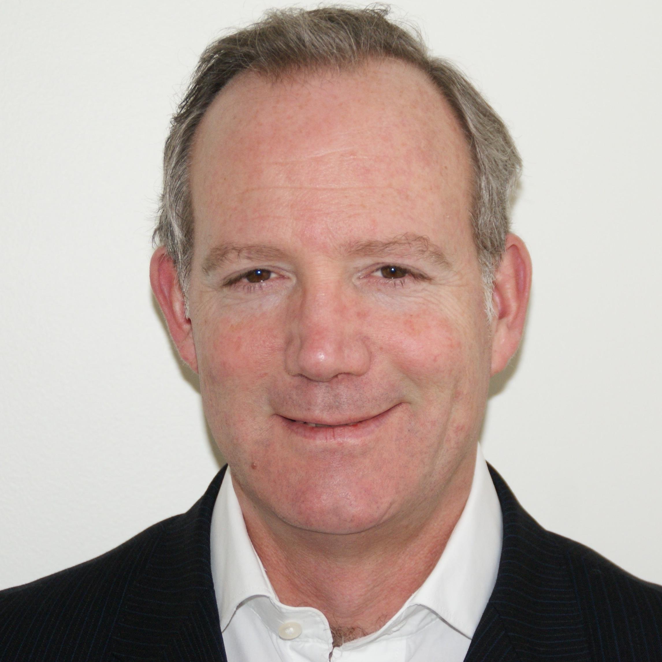 Stephane Dauge Profile