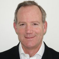 Stephane Dauge (@stephanedauge) 's Twitter Profile Photo Stephane Dauge (@stephanedauge) 's Twitter Profile Photo