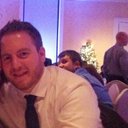 Justin Starkey - @StarkeyJustin - Twitter