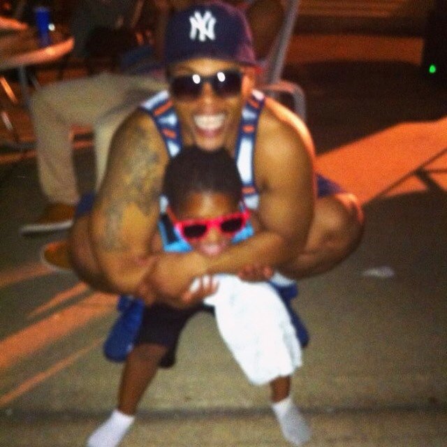 Kevminney89's profile picture. IG: @kevminney
Yo! To the NUPES! 
Love live life