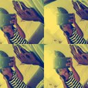 Alison Ashley Alejo  - @alison_alejo - Twitter