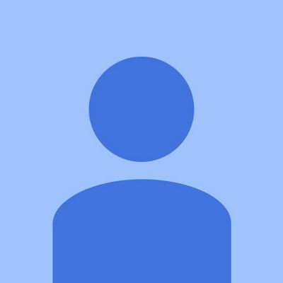 主に掲載してもらった写真のRTとDM送る用のアカウント ツイートする事はあまりないかと… お渡ししたデータはご自由にお使いください 気に入ったものがあればUPして貰えると嬉しいです 何かあればDMまで