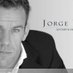 Jorge Verkroost (@jorgeverkroost) Twitter profile photo
