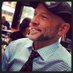 tom swope (@tomswope) Twitter profile photo tom swope (@tomswope) Twitter profile photo