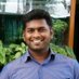 Kiran K N (@kirankn1986) Twitter profile photo