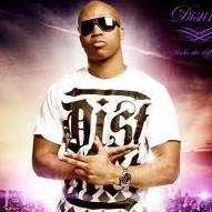 ici c paris on est pres on les liquide