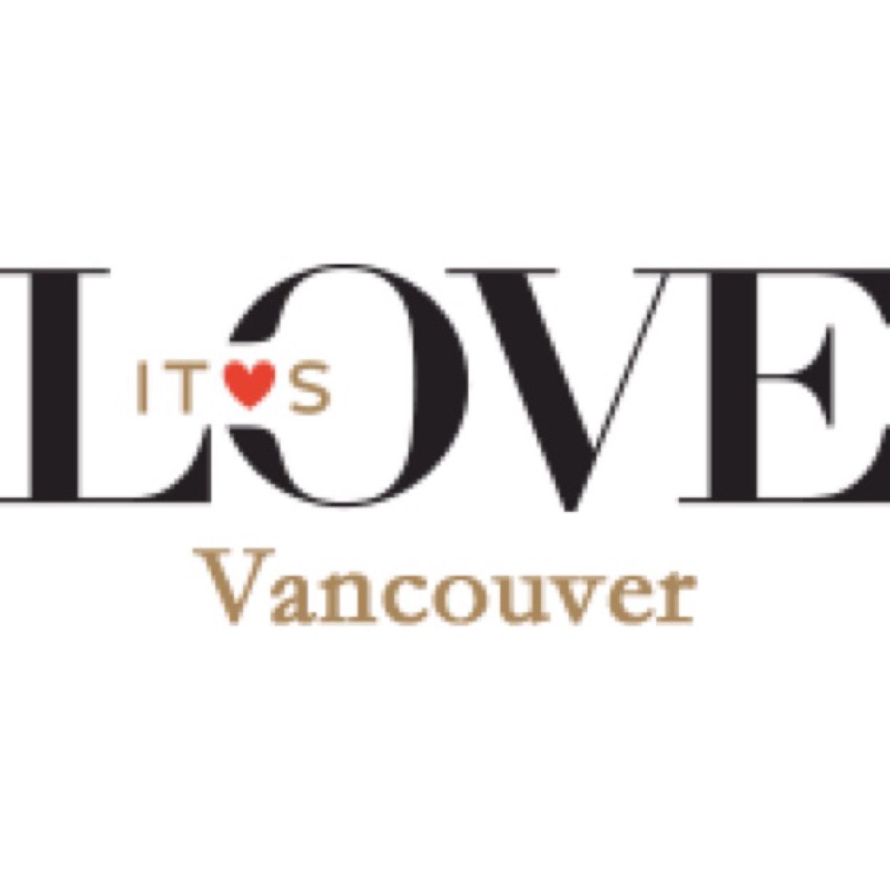 ❤️Vancouvers Free Wedding Resource ❤️Connecting Businesses To Local Brides ❤️Contact: mark@itslove.ca