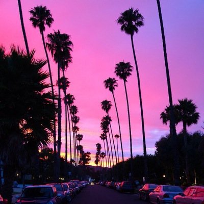 stars can't shine without darkness | in the end we only regret the chances we didn't take | stay weird. ∞