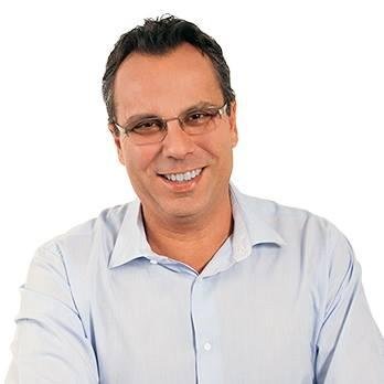 joaotaviobastos's profile picture. 