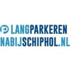 Vergelijk prijzen van alle parkeerplekken nabij Schiphol. Vind bij ons ook de beste kortingscodes en meest actuele ervaringen.