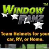 Awesome new products to show off your team spirit for your car, home, rv, or boat! Visit http://t.co/7Kuhjfk27f for more information about ordering.