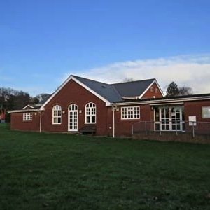 Modern Village Hall in the heart of the Suffolk countryside. Available for wedding, events and group bookings.