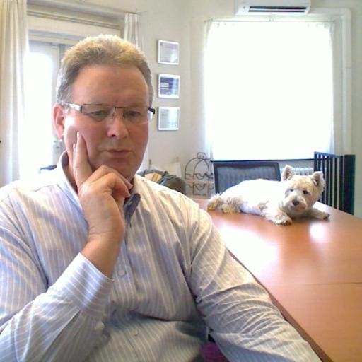 hallema1953's profile picture. Hallema Financial Consultancy
Pensioen & Personeel