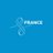 MSLFrance