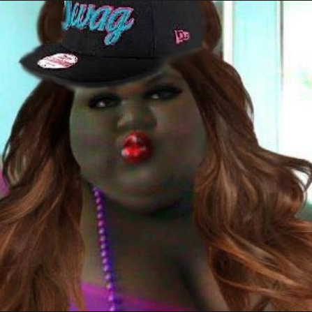 Pictures of shanaynay