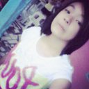 Patricia Angeles - @Patricia_15babe - Twitter