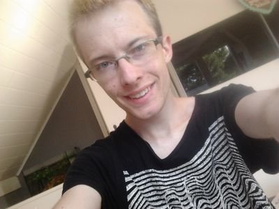 Na Leute wie gehts?
