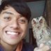 Mohammad Gagah Satriyo (@moh_gagah) Twitter profile photo