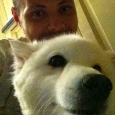 JohnOSulli's profile picture. You know what they say, don't count your chickens when in Rome when you've got a bird in the bush and half a dozen of the other