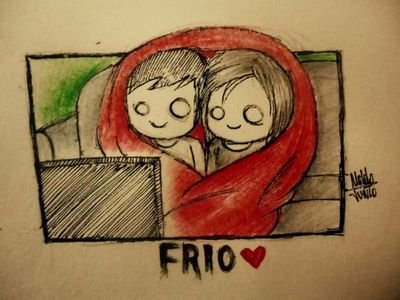 ~ ...mas a nossa canção não tem final feliz... (8) :€ ~