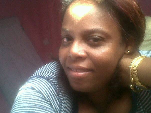 BaijnauthCarol's profile picture. 