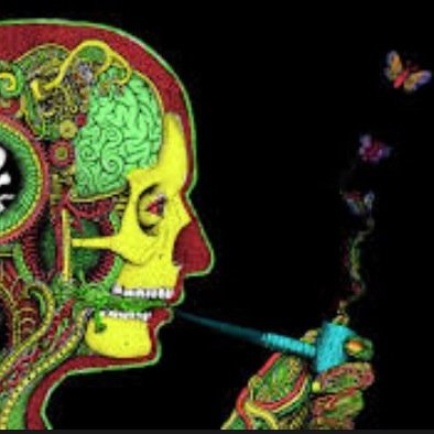 GreenleafJames's profile picture. Just here to give thoughts in how to live a fuller and happier life