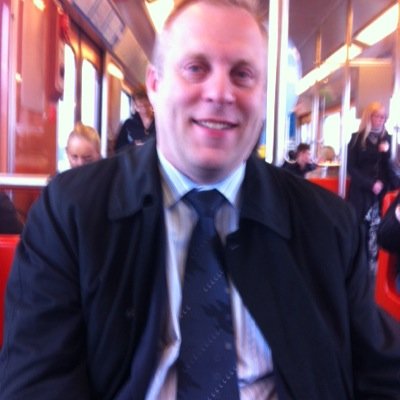 Professor of European Law, Vice Dean for Societal Interaction, Faculty of Law, Chairman of the University Collegium. University of Helsinki