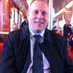 Juha Raitio (@juharaitio) Twitter profile photo Juha Raitio (@juharaitio) Twitter profile photo