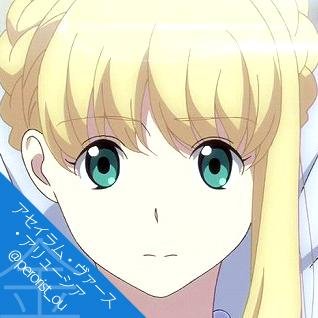 アニメ/コミック/ラノベ/エロゲー/ギャルゲー/声優などが大好きな大学生です。上のジャンルならほとんど対応出来るので気軽に声をかけてください。※TLをうめることがあるのでフォロワーが少ない方注意です。多目のRT&変態ツイートも注意。本垢：@perorist_ou 規制垢：@perorist_ou1もよろしく！