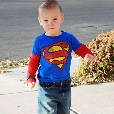 DaddysLilChamp's profile picture. My mommy is @FeistyBellaS My daddy #Emmett left...... Three years old. #RP +25 #TwistedTreeHouse