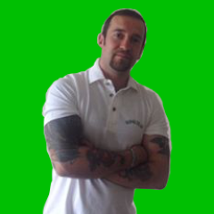 zeplin169's profile picture. 