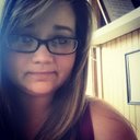 Taylor Joy Fox - @taymcl1001 - Twitter