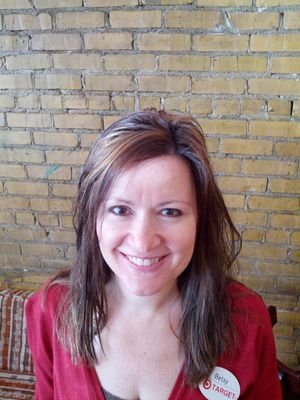 betspwa's profile picture. 